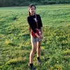dawkhinlay914