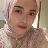 risnadewi32
