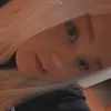 minja.savallampi