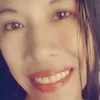 cutegranny07