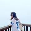 nhinguyen_1014