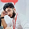 chandan Bhatta(sid)
