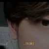 syifaaulia_63