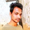 appu610810