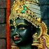 radhachhatraband