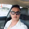 laitran99