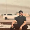 r_.s_3