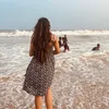 manisha_ghimire44