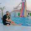mustafawallana1