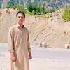 qaiser6699