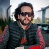 Zafer