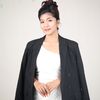 Teacher Su Paing အထည်ချုပ်