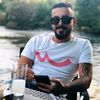 onur.bzkrt62