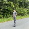 kimsan343