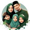 www.3_anak