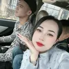 huongbi888