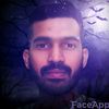 sudhijamshi94