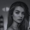 shoog_350