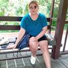 pooke2520_