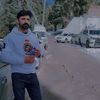 usmangujjar103
