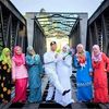 noor_fatin_ismail
