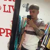 louissrussell