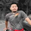 user7k18