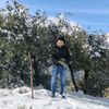 vahid.kh