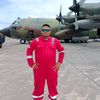 bang_ersa