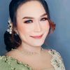 becky_maharani
