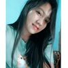ovie_91