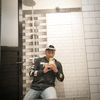 papahjahat666