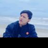 eddyxtaurus_