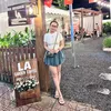 haohaole7997