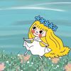 aframohamed12