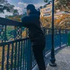 phongg_g12