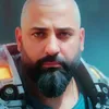 mr_sulemanlive