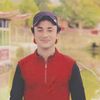 riazalikhan233