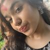 nodayitagelal_