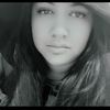 septmptres_codm