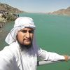 noorahmadahmadi77