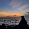 anak_senja097