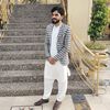 elhanrajput1