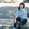 chureerat__2528
