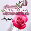 user3aaret9hly