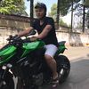mrthanh192