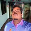 maniszz_03
