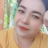 user35ccfxlymb0