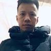 tongocthanh94