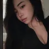 _ngocmai1905